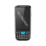 Wzmocniony Terminal Mobilny MobiPad A8T0 z czytnikiem NFC v.0 - zdjcie 29
