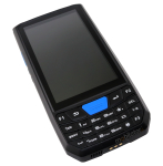 Wzmocniony Terminal Mobilny MobiPad A8T0 z czytnikiem NFC v.0 - zdjcie 25