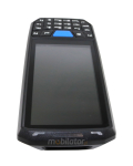 Wzmocniony Terminal Mobilny MobiPad A8T0 z czytnikiem kodw 2D EM3096 v.2.1 - zdjcie 21