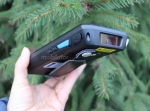 Wzmocniony Terminal Mobilny MobiPad A8T0 z czytnikiem kodw 2D EM3096 v.2.1 - zdjcie 6