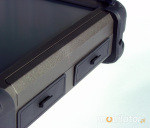 Przemysowy Winmate R12ID8M-RTM7GP - zdjcie 30