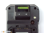 Przemysowy kolektor danych MobiPad MT40-1D ANDROID 6.0  - zdjcie 37