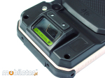 Przemysowy kolektor danych MobiPad MT40-1D ANDROID 6.0  - zdjcie 23