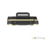 Przemysowy kolektor danych MobiPad MT40-1D ANDROID 6.0  - zdjcie 9