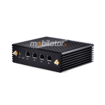 Uniwersalny komputer przemysowy