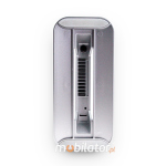 May Komputer NUC MiniPC mBOX Q135 v.1 - zdjcie 3