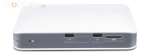 May Komputer NUC MiniPC mBOX Q135 v.1 - zdjcie 11