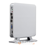 May Komputer NUC MiniPC mBOX Q135 v.1 - zdjcie 10