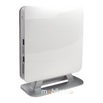 May Komputer NUC MiniPC mBOX Q135 v.4 - zdjcie 8
