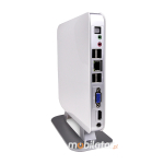 May Komputer NUC MiniPC mBOX Q135 v.4 - zdjcie 7