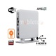 May Komputer NUC MiniPC mBOX Q135 v.5