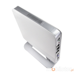 May Komputer NUC MiniPC mBOX Q135 v.5 - zdjcie 5