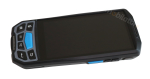 MobiPad U90 v.5.2 - Odporny na upadki Terminal Mobilny ze skanerem kodw kreskowych 1D Honeywell N4313 (RFID HF / LF / UHF + NFC) - zdjcie 19