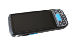 MobiPad U90 v.5.2 - Odporny na upadki Terminal Mobilny ze skanerem kodw kreskowych 1D Honeywell N4313 (RFID HF / LF / UHF + NFC) - zdjcie 9