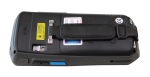 MobiPad U90 v.5.2 - Odporny na upadki Terminal Mobilny ze skanerem kodw kreskowych 1D Honeywell N4313 (RFID HF / LF / UHF + NFC) - zdjcie 8