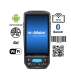 MobiPad U90 v.8.1 - Wzmocniony Przemysowy mobilny kolektor danych ze skanerem kodw kreskowych 2D Honeywell N6603