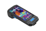 MobiPad  U93 v.0.1 - Wzmocniony Wodoodporny Terminal Mobilny MobiPad U93 z Drukark Termiczn + RFID HF + NFC - zdjcie 28