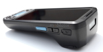 MobiPad  U93 v.0.1 - Wzmocniony Wodoodporny Terminal Mobilny MobiPad U93 z Drukark Termiczn + RFID HF + NFC - zdjcie 13