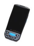 MobiPad  U93 v.0.1 - Wzmocniony Wodoodporny Terminal Mobilny MobiPad U93 z Drukark Termiczn + RFID HF + NFC - zdjcie 25