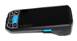 MobiPad  U93 v.0.1 - Wzmocniony Wodoodporny Terminal Mobilny MobiPad U93 z Drukark Termiczn + RFID HF + NFC - zdjcie 22