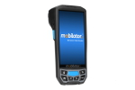 MobiPad  U93 v.0.2 - Wzmocniony Wodoodporny Terminal Mobilny z drukark termiczn + RFID HF/LF + NFC - zdjcie 11
