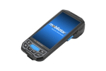 MobiPad  U93 v.0.2 - Wzmocniony Wodoodporny Terminal Mobilny z drukark termiczn + RFID HF/LF + NFC - zdjcie 4