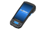 MobiPad  U93 v.2 - Wodoodporny Terminal Mobilny MobiPad U93 z Drukark Termiczn i Czytnikiem kodw kreskowych 2D + RFID HF + NFC - zdjcie 46