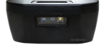 MobiPad  U93 v.2 - Wodoodporny Terminal Mobilny MobiPad U93 z Drukark Termiczn i Czytnikiem kodw kreskowych 2D + RFID HF + NFC - zdjcie 19