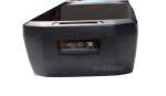 MobiPad  U93 v.2 - Wodoodporny Terminal Mobilny MobiPad U93 z Drukark Termiczn i Czytnikiem kodw kreskowych 2D + RFID HF + NFC - zdjcie 18