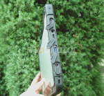 Wodoodporny wzmocniony Tablet przemysowy Emdoor X11G 4G LTE + 2D Honeywell N3680 (Win10 IOT licencja) v.4 - zdjcie 35