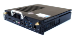 Odporny Komputer Przemysowy z dedykowan kart graficzn Nvidia GT1030 MiniPC zBOX-PSO-i7 v.2 - zdjcie 24