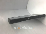 Przemysowy Mobilny terminal  danych MobiPad Cruiser 2D Android 7.1 v.2.1 - 2 lata gwarancji - zdjcie 48