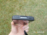 Przemysowy Mobilny terminal  danych MobiPad Cruiser 2D Android 7.1 v.2.1 - 2 lata gwarancji - zdjcie 37