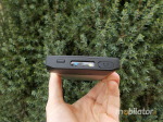 Przemysowy Mobilny terminal  danych MobiPad Cruiser 2D Android 7.1 v.2.1 - 2 lata gwarancji - zdjcie 29