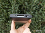 Przemysowy Mobilny terminal  danych MobiPad Cruiser 2D Android 7.1 v.2.1 - 2 lata gwarancji - zdjcie 28