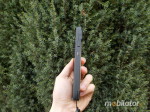 Przemysowy Mobilny terminal  danych MobiPad Cruiser 2D Android 7.1 v.2.1 - 2 lata gwarancji - zdjcie 22