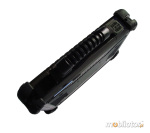 Przemysowy Winmate R12IS8M-RTM7GP - zdjcie 37