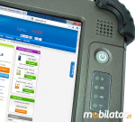 Przemysowy Winmate R12IS8M-RTM7GP - zdjcie 7