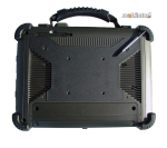 Przemysowy Winmate R12ID8M-RTM7CA - zdjcie 38