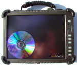 Przemysowy Winmate R12ID8M-RTM7CA3G - zdjcie 35