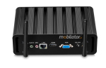 Wydajny mini komputer przemysowy MiniPC yBOX-X31-i7 5500U v.5 - zdjcie 6