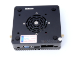 Przemysowy mini komputer pasywny MiniPC yBOX-X30A(2LAN)-J1900 Barebone - zdjcie 15