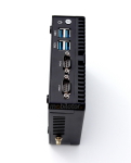 Przemysowy mini komputer pasywny MiniPC yBOX-X30A(2LAN)-J1900 Barebone - zdjcie 21