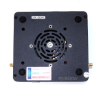  MiniPC odporny na kurz