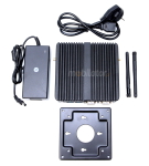  Wytrzymay komputer mini