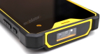 MobiPad Senter S917V20 v.1 - wytrzymay przemysowy kolektor danych z norm IP65, systemem Android 8.1 i czytnikiem radiowym HF RFID/NFC - zdjcie 37