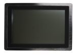 MoTouch 12.1 - Wzmocniony dotykowy przemysowy monitor - norma IP65 na przedni cz - zdjcie 18
