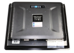MoTouch 12.1 - Wzmocniony dotykowy przemysowy monitor - norma IP65 na przedni cz - zdjcie 9
