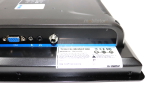 MoTouch 12.1 - Wzmocniony dotykowy przemysowy monitor - norma IP65 na przedni cz - zdjcie 10