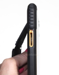Senter S917 v.15 - Wodoodporny Tablet Przemysowy na produkcj z Androidem 8.1, NFC, czytnikiem radiowym UHF RFID 3m i laserowym skanerem kodw kreskowych 1D Zebra EM1350 - zdjcie 22